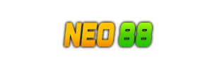 neo88